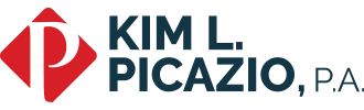 Kim L. Picazio, P.A.